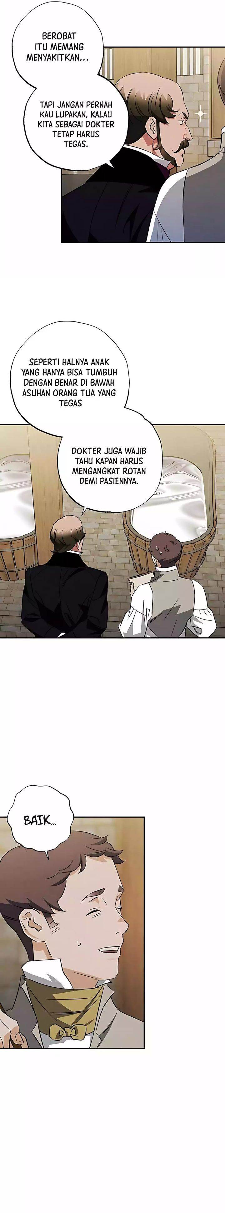 image-komik-the-black-haired-british-doctor-chapter-34-5/28