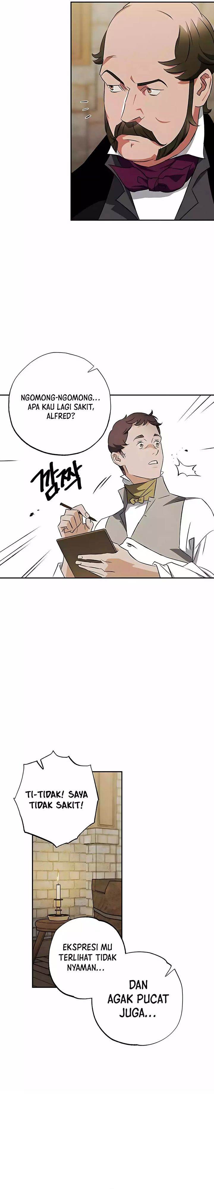 image-komik-the-black-haired-british-doctor-chapter-34-6/28