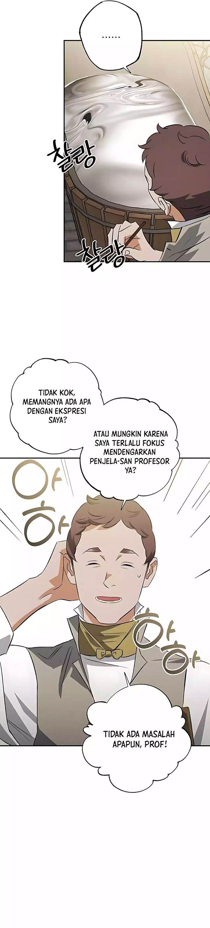 image-komik-the-black-haired-british-doctor-chapter-34-7/28