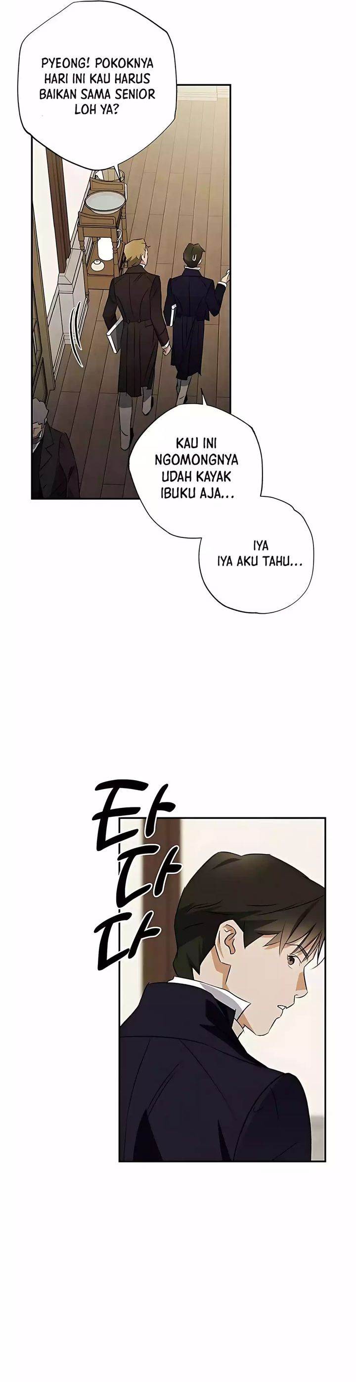 image-komik-the-black-haired-british-doctor-chapter-34-8/28