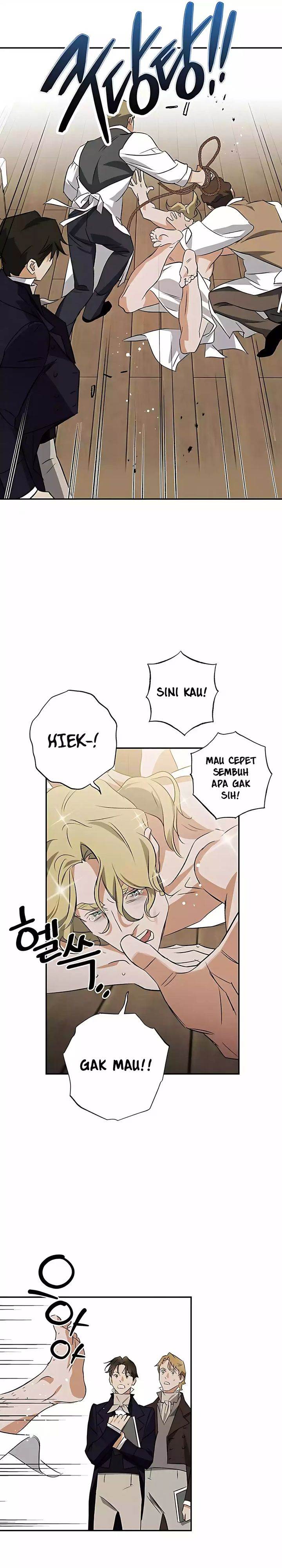 image-komik-the-black-haired-british-doctor-chapter-34-9/28