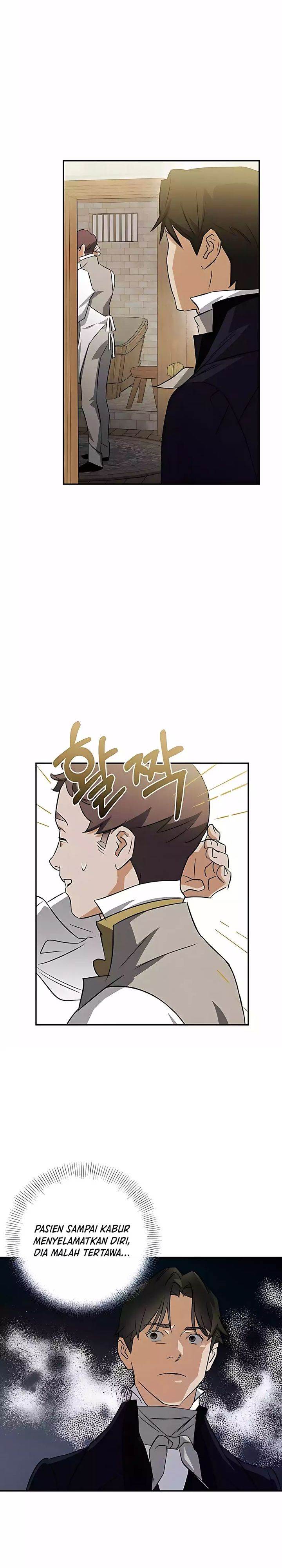 image-komik-the-black-haired-british-doctor-chapter-34-10/28