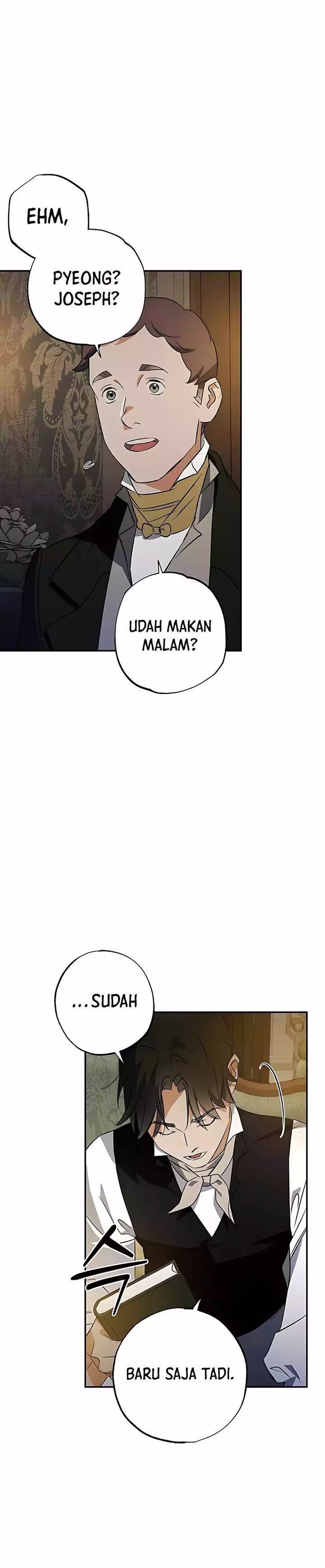 image-komik-the-black-haired-british-doctor-chapter-34-13/28