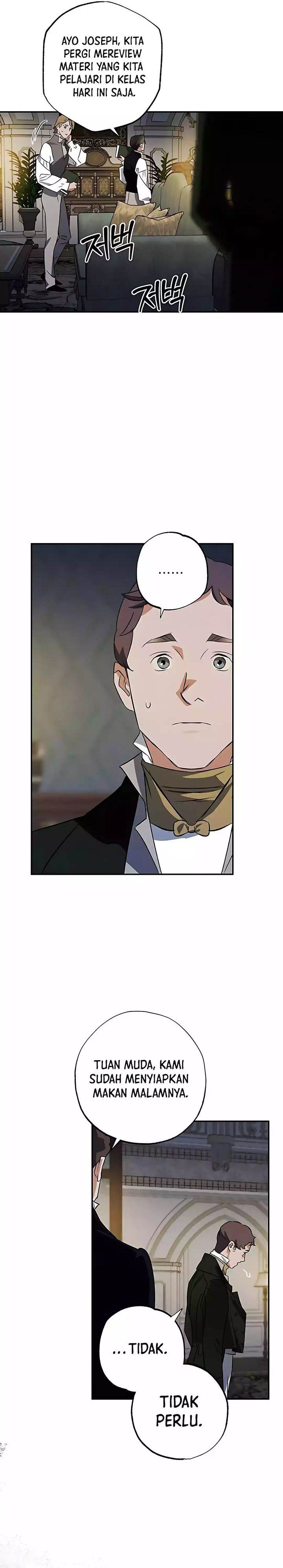 image-komik-the-black-haired-british-doctor-chapter-34-14/28