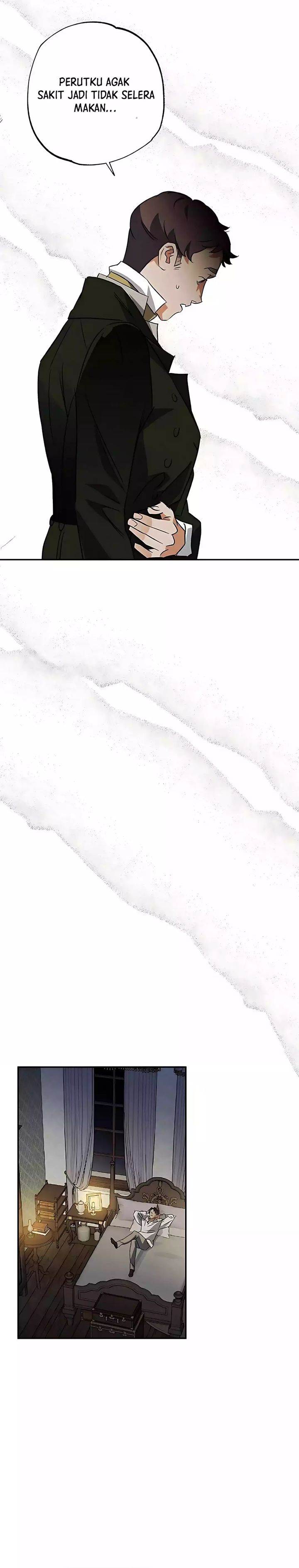 image-komik-the-black-haired-british-doctor-chapter-34-15/28