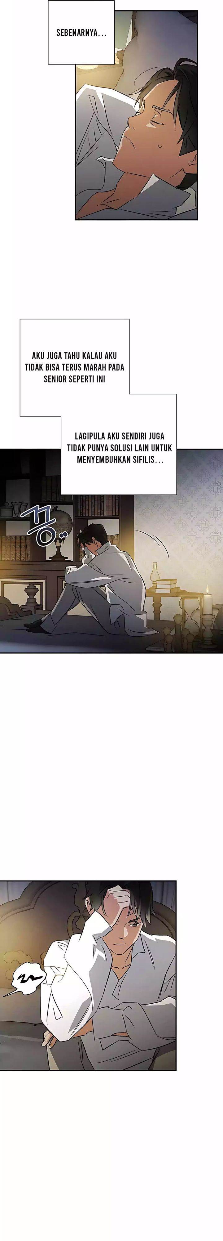 image-komik-the-black-haired-british-doctor-chapter-34-16/28