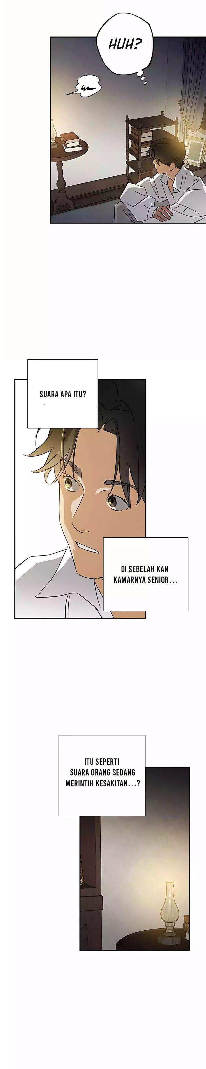 image-komik-the-black-haired-british-doctor-chapter-34-17/28