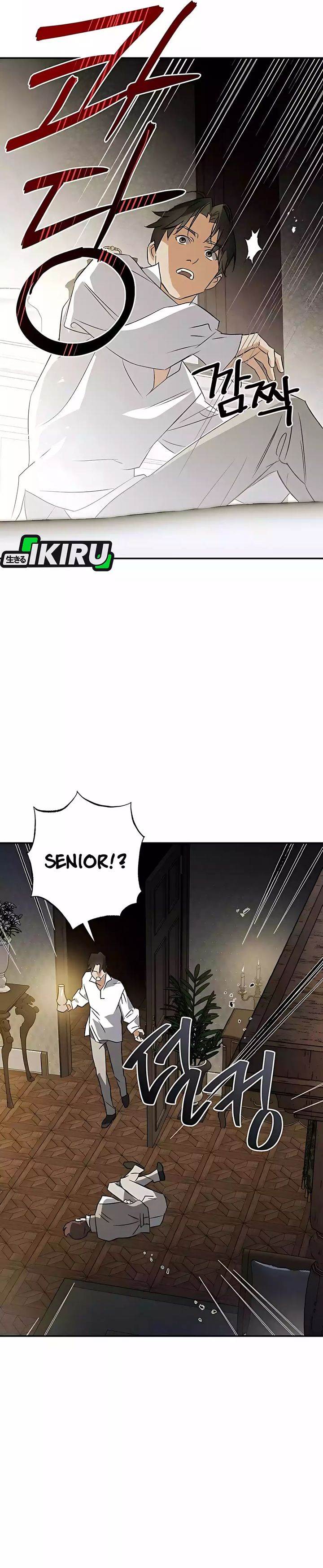 image-komik-the-black-haired-british-doctor-chapter-34-18/28