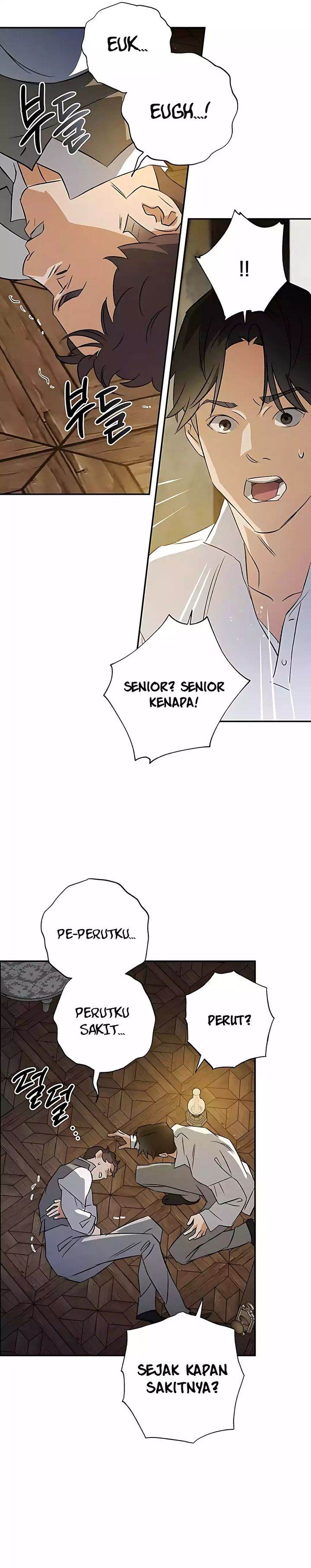 image-komik-the-black-haired-british-doctor-chapter-34-19/28