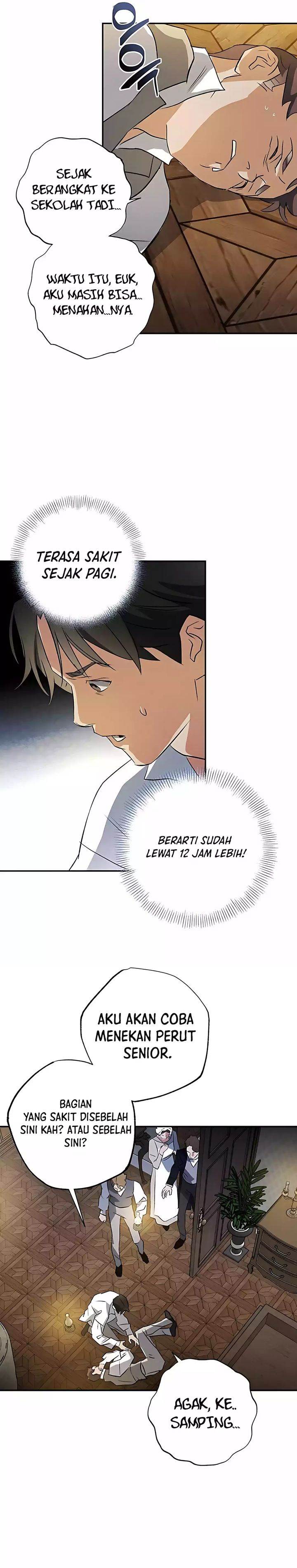 image-komik-the-black-haired-british-doctor-chapter-34-20/28