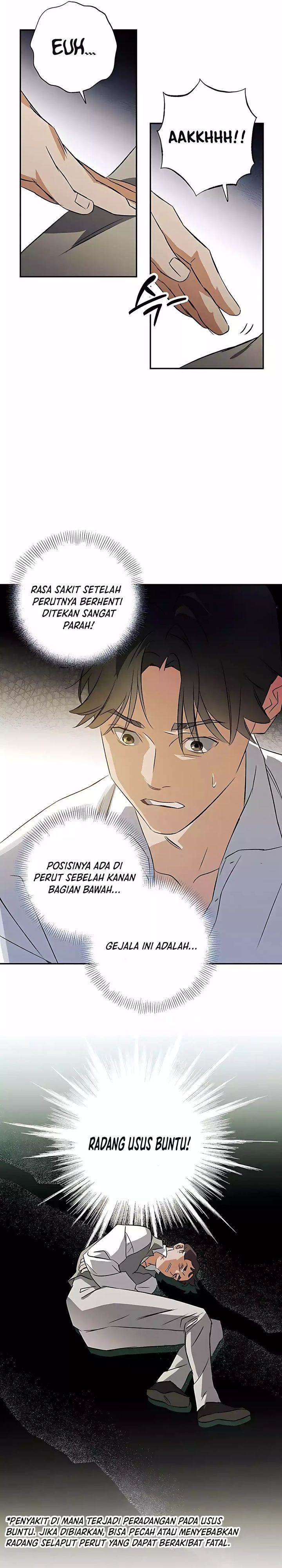image-komik-the-black-haired-british-doctor-chapter-34-21/28