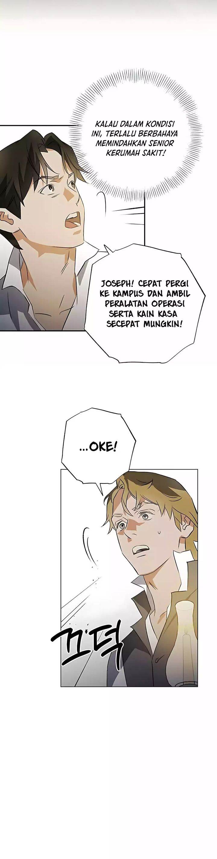 image-komik-the-black-haired-british-doctor-chapter-34-22/28