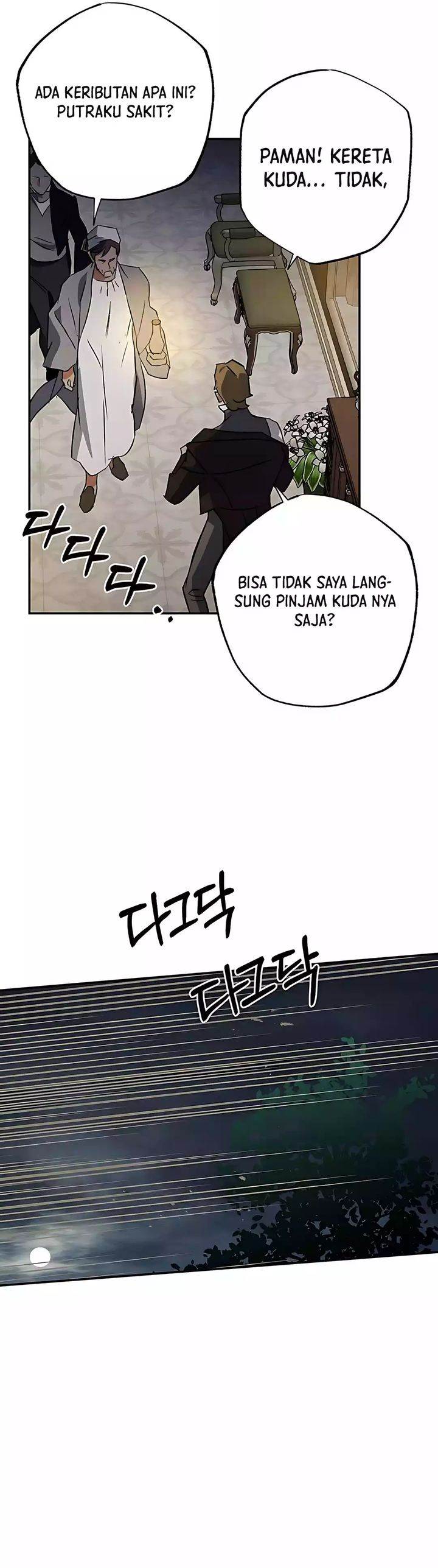 image-komik-the-black-haired-british-doctor-chapter-34-23/28