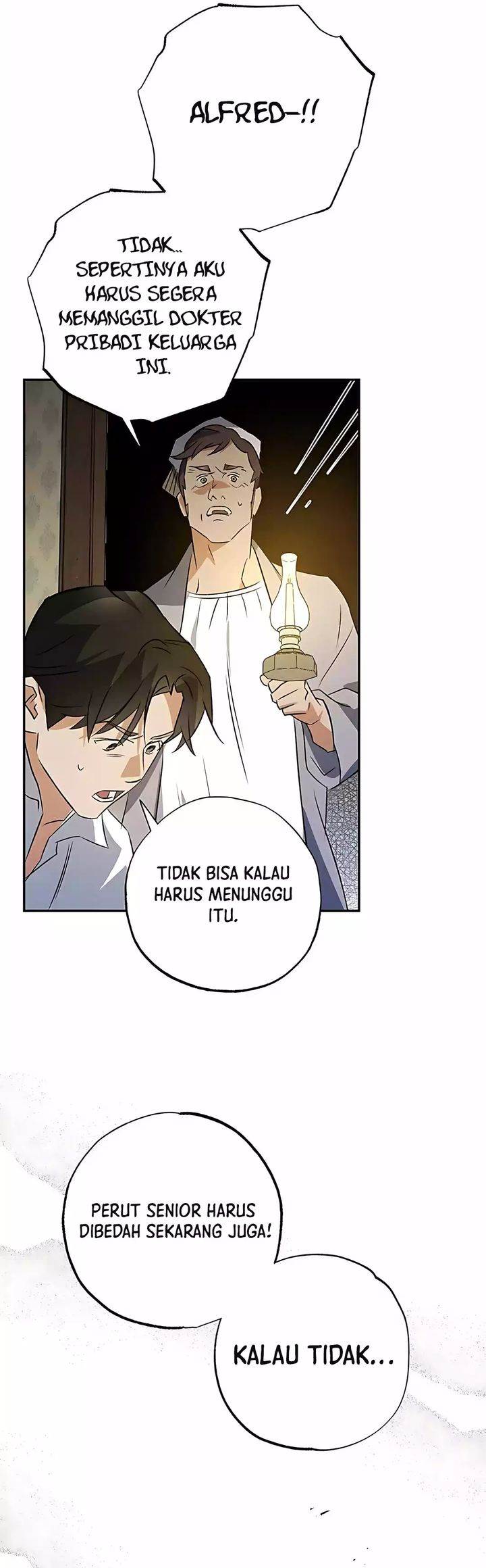 image-komik-the-black-haired-british-doctor-chapter-34-24/28