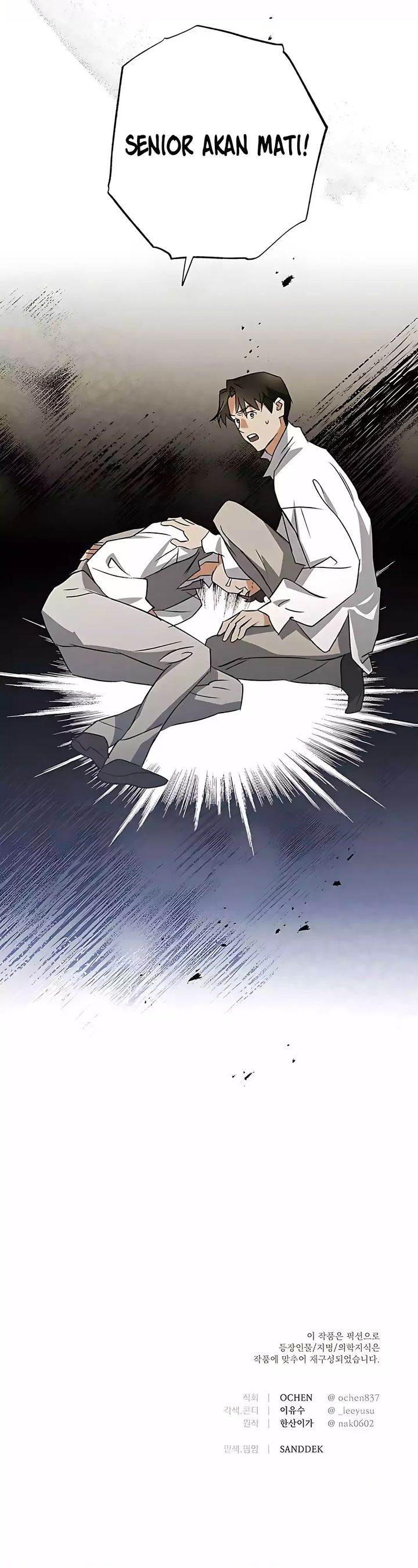 image-komik-the-black-haired-british-doctor-chapter-34-25/28