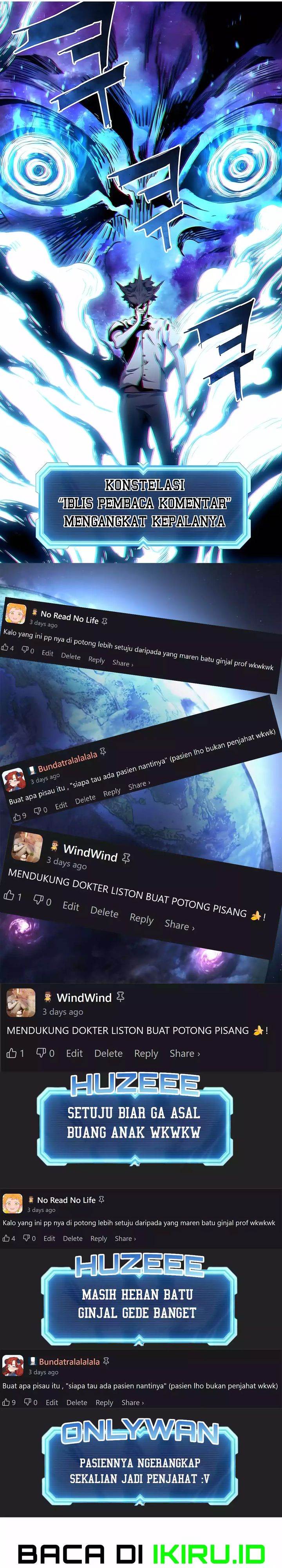 image-komik-the-black-haired-british-doctor-chapter-34-26/28