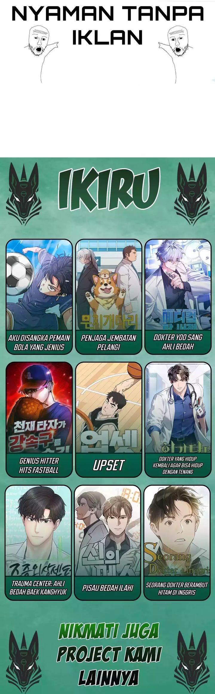 image-komik-the-black-haired-british-doctor-chapter-34-27/28