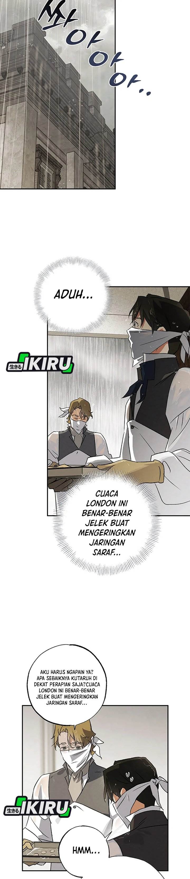 image-komik-the-black-haired-british-doctor-chapter-39-1/29