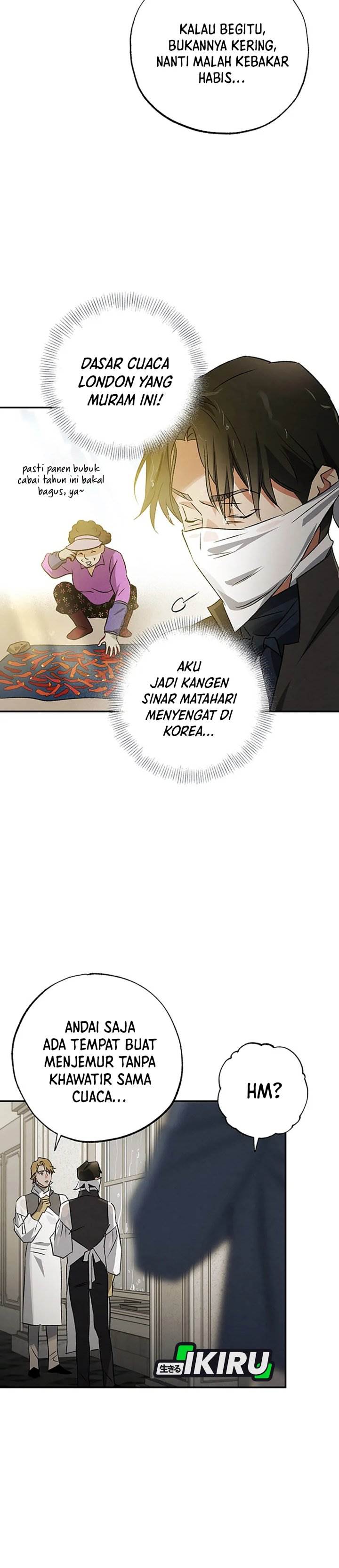 image-komik-the-black-haired-british-doctor-chapter-39-2/29