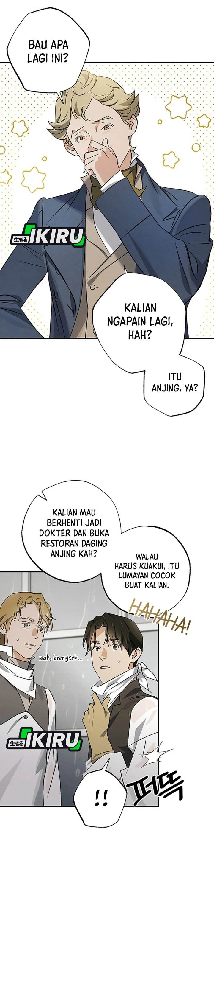 image-komik-the-black-haired-british-doctor-chapter-39-3/29