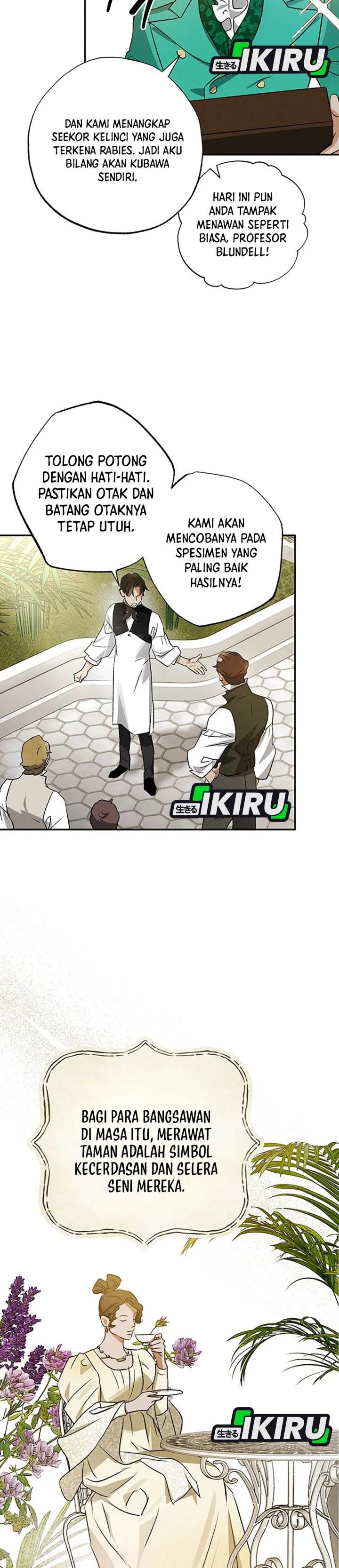 image-komik-the-black-haired-british-doctor-chapter-39-7/29