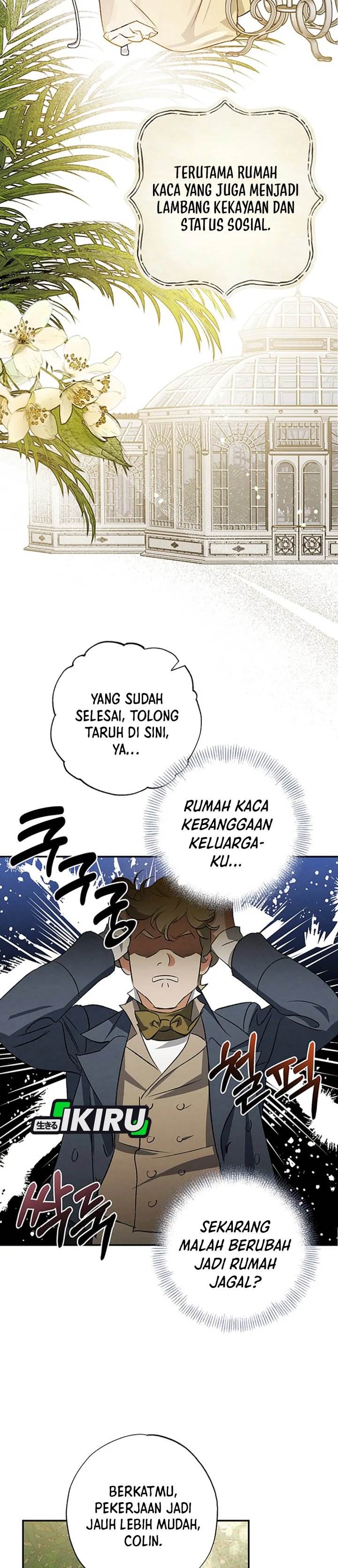 image-komik-the-black-haired-british-doctor-chapter-39-8/29