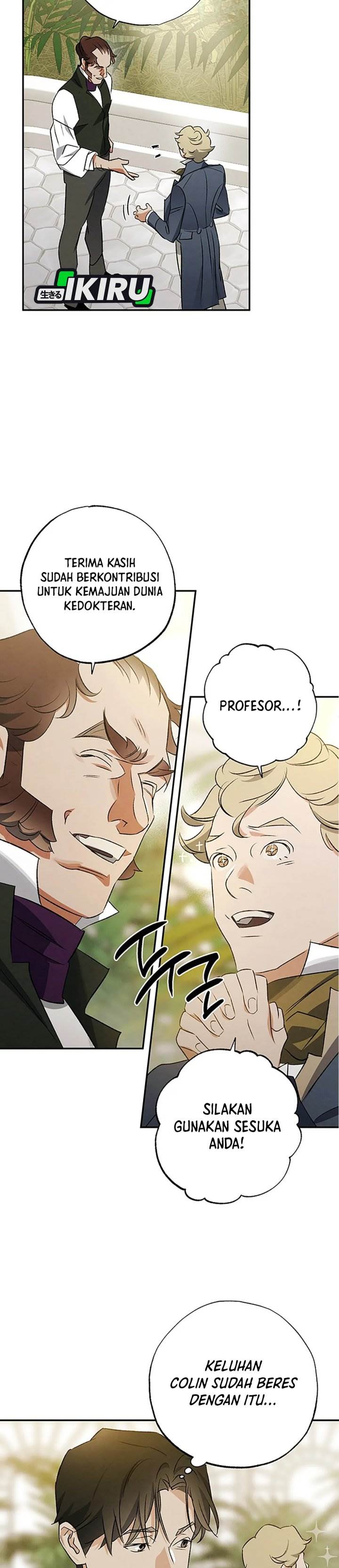 image-komik-the-black-haired-british-doctor-chapter-39-9/29