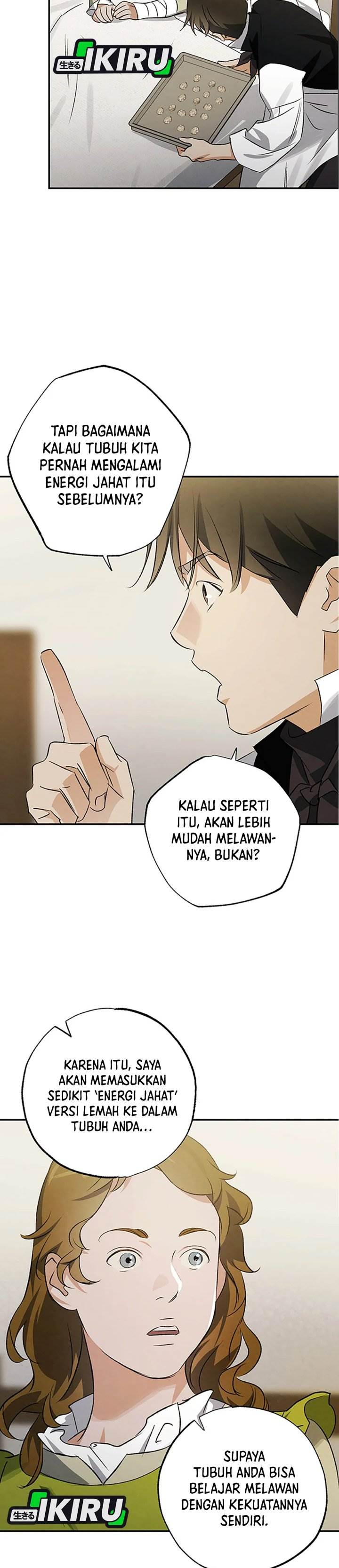 image-komik-the-black-haired-british-doctor-chapter-39-12/29