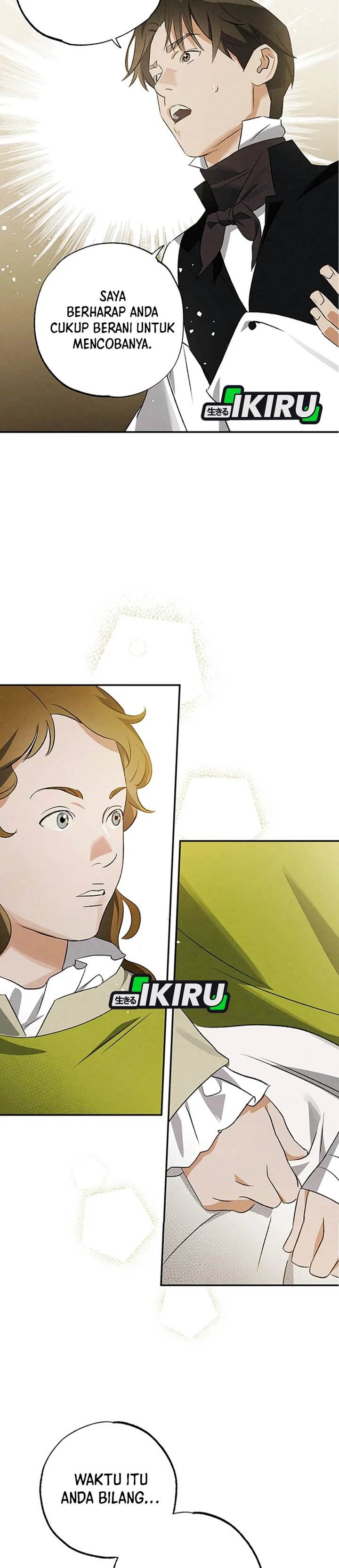 image-komik-the-black-haired-british-doctor-chapter-39-15/29