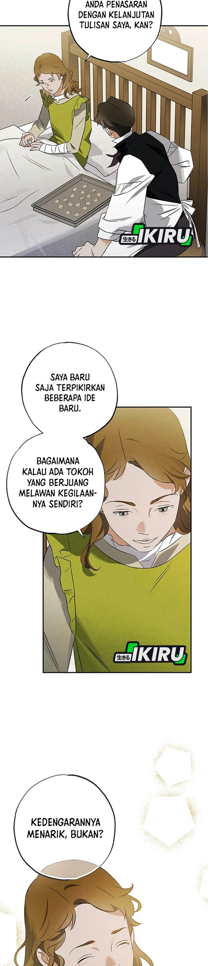 image-komik-the-black-haired-british-doctor-chapter-39-16/29