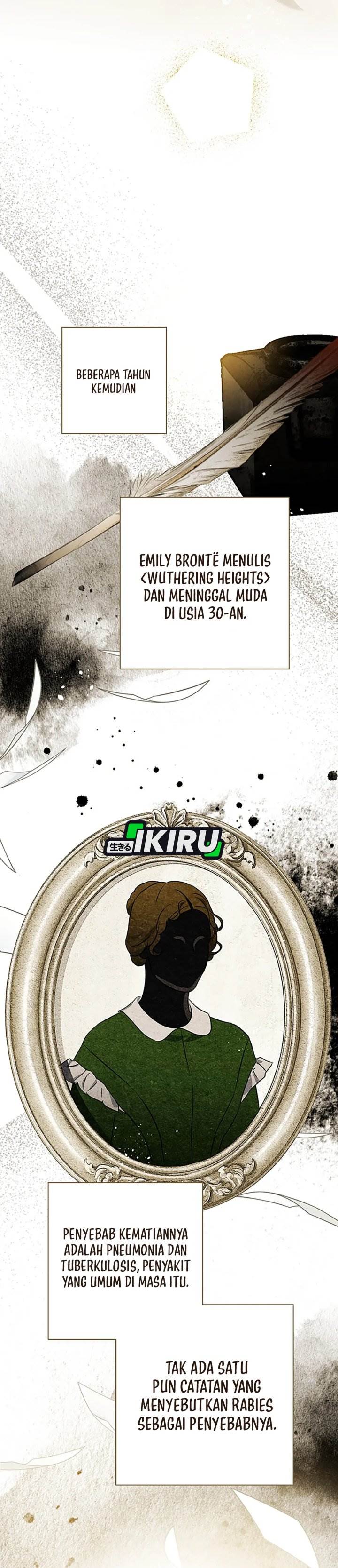 image-komik-the-black-haired-british-doctor-chapter-39-19/29
