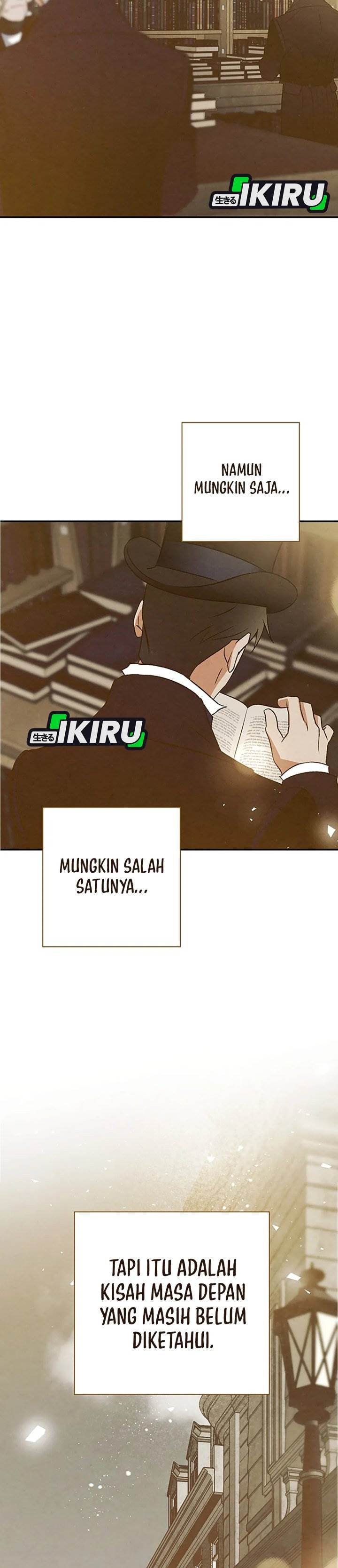 image-komik-the-black-haired-british-doctor-chapter-39-21/29