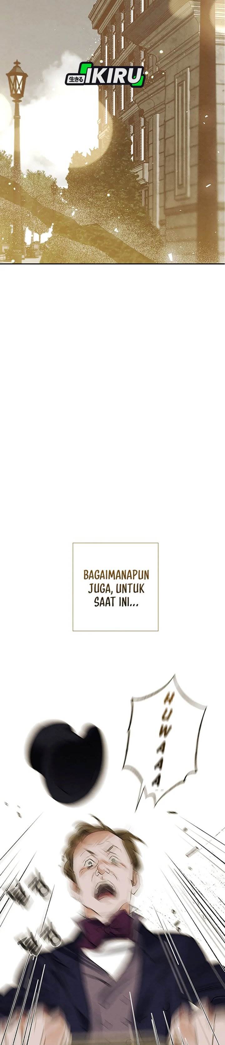 image-komik-the-black-haired-british-doctor-chapter-39-22/29