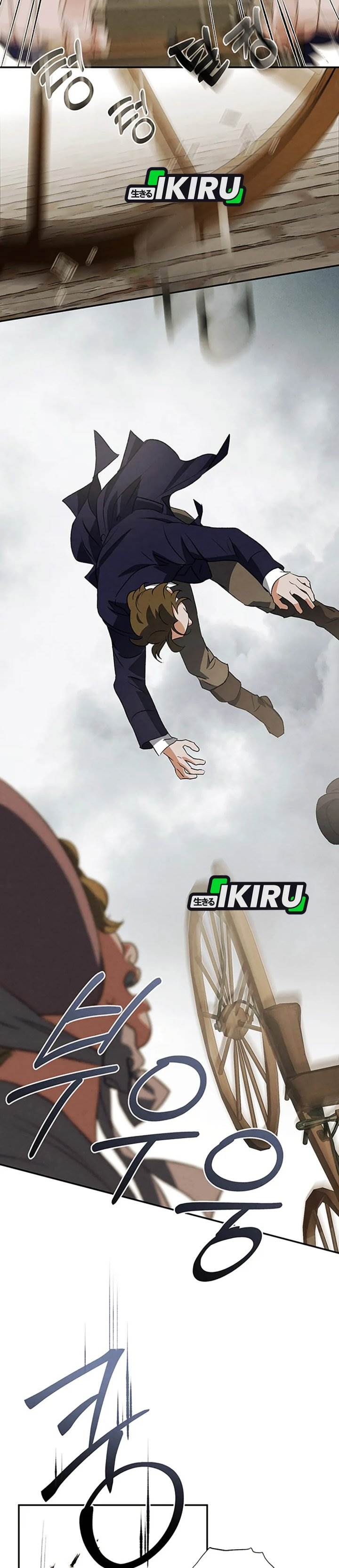 image-komik-the-black-haired-british-doctor-chapter-39-23/29