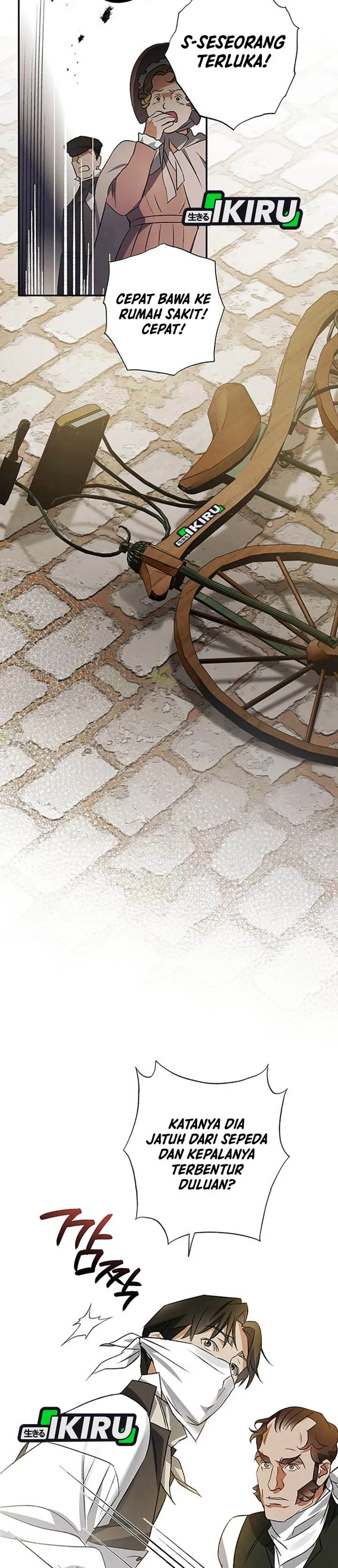 image-komik-the-black-haired-british-doctor-chapter-39-24/29