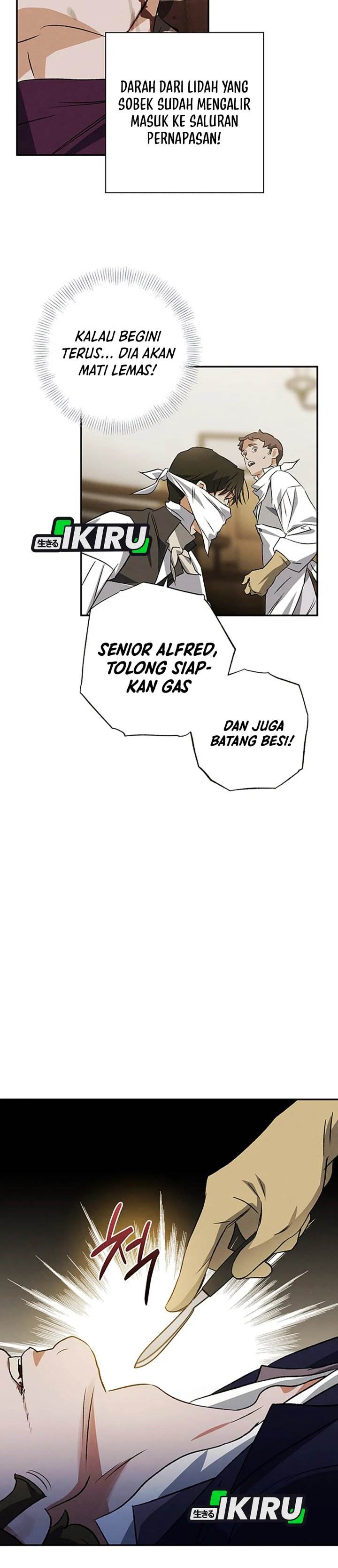 image-komik-the-black-haired-british-doctor-chapter-39-26/29