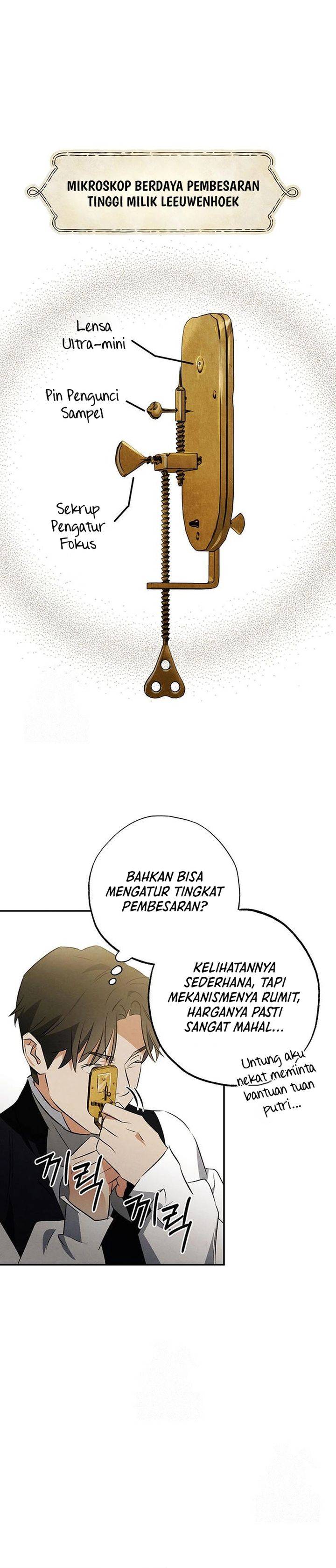 image-komik-the-black-haired-british-doctor-chapter-49-10/26