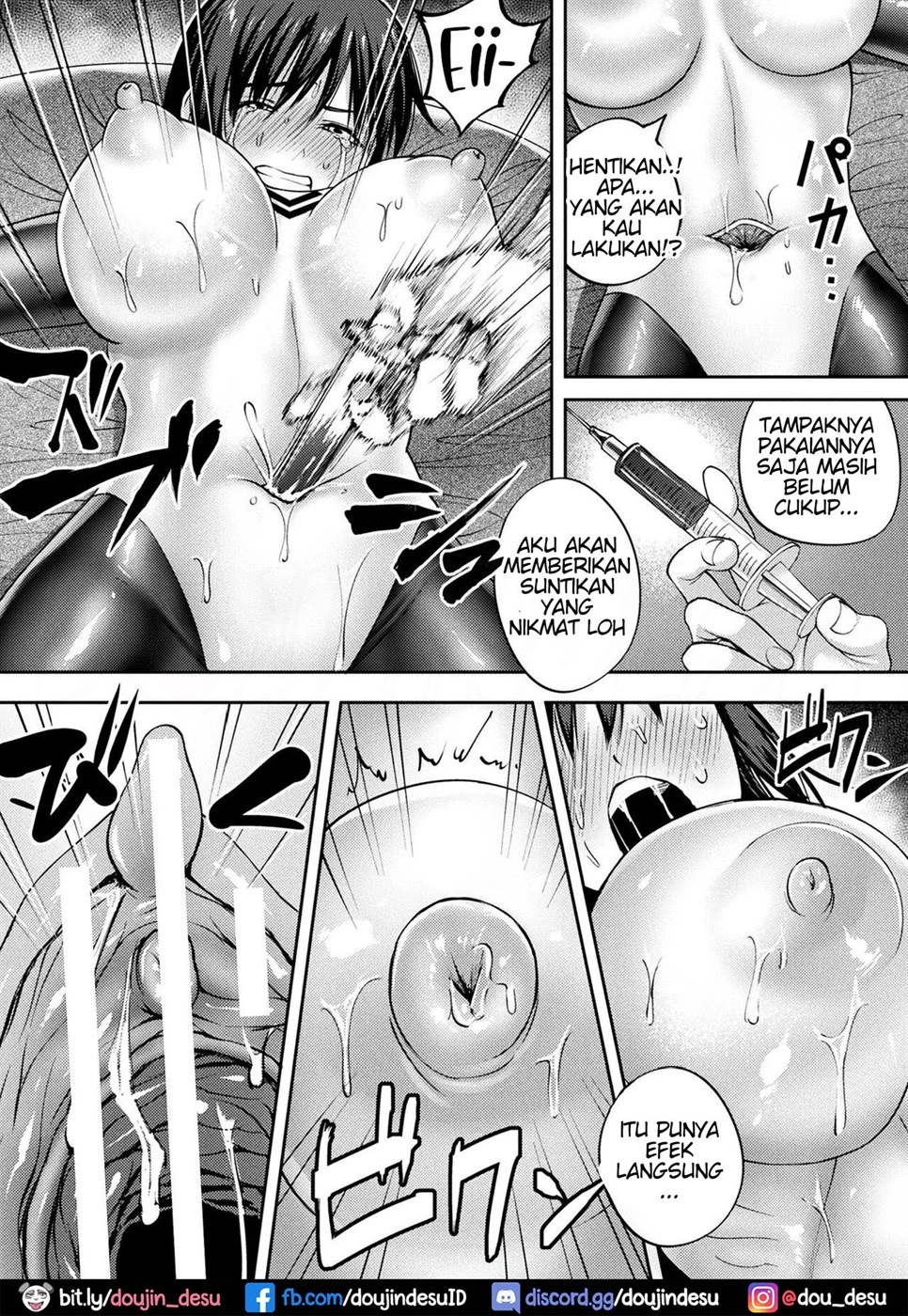image-komik-the-bodysuit-chapter-01-end-7/16