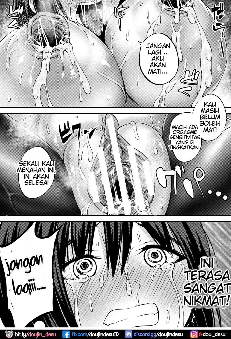 image-komik-the-bodysuit-chapter-01-end-13/16