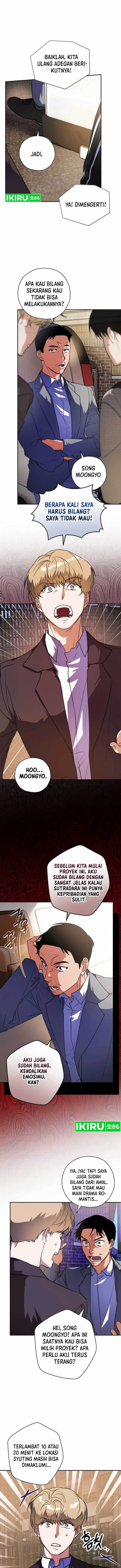 image-komik-the-book-eating-actor-chapter-10-1/16