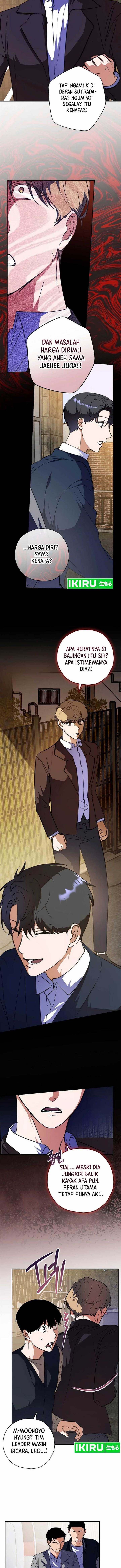 image-komik-the-book-eating-actor-chapter-10-2/16