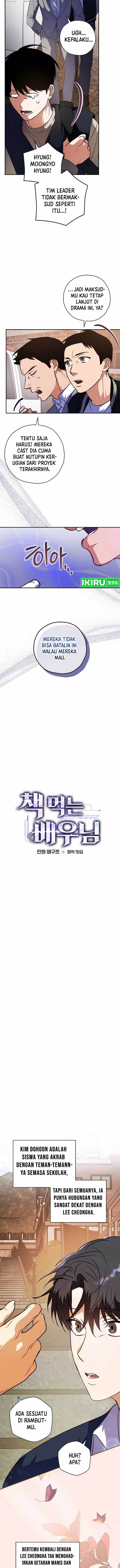 image-komik-the-book-eating-actor-chapter-10-3/16