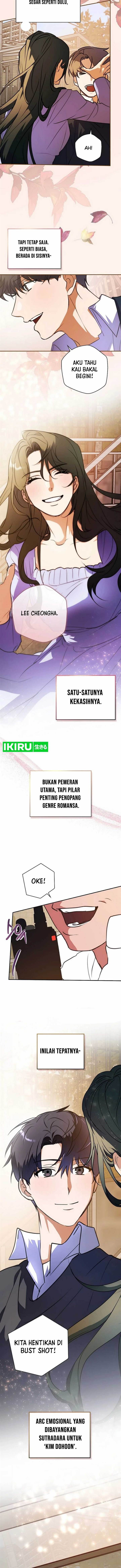 image-komik-the-book-eating-actor-chapter-10-4/16