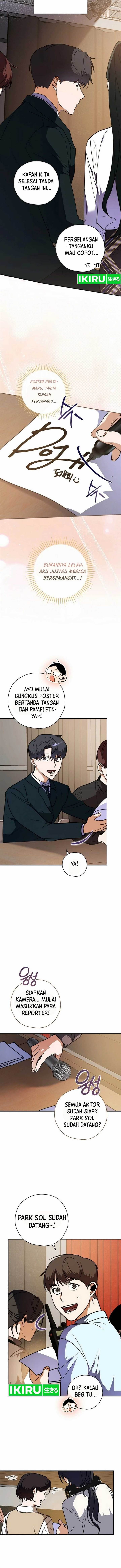 image-komik-the-book-eating-actor-chapter-10-12/16