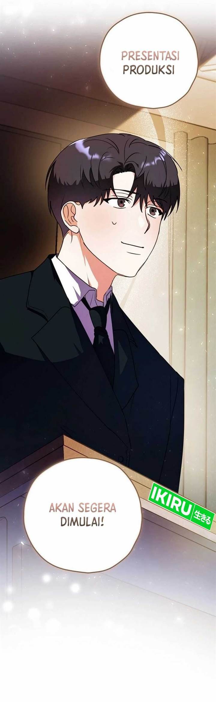 image-komik-the-book-eating-actor-chapter-10-13/16