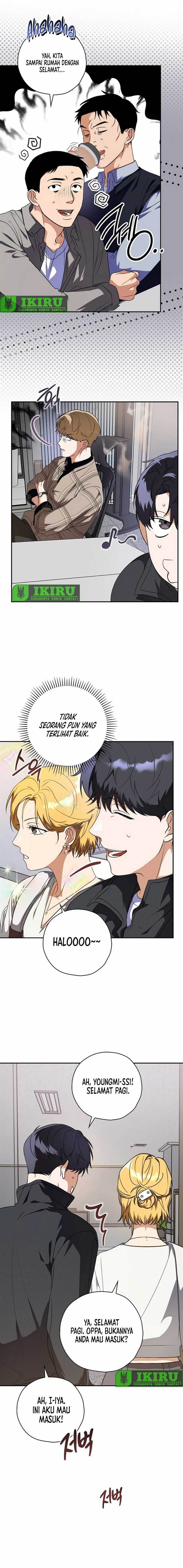 image-komik-the-book-eating-actor-chapter-13-3/22