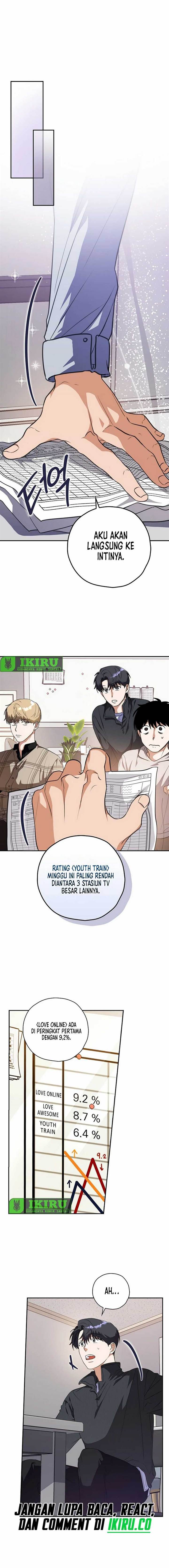 image-komik-the-book-eating-actor-chapter-13-5/22