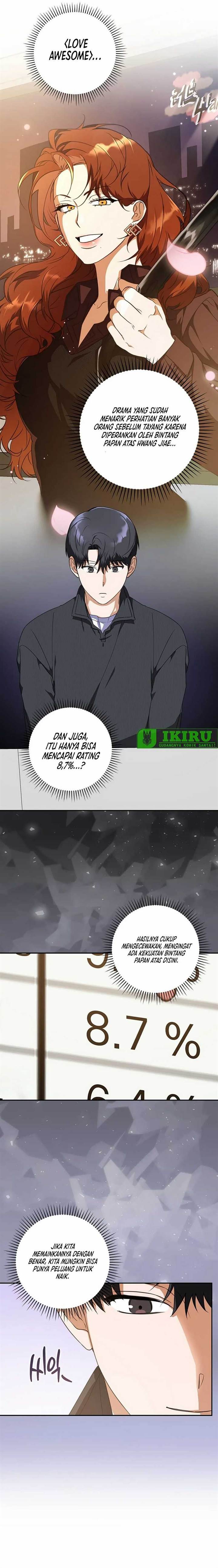 image-komik-the-book-eating-actor-chapter-13-7/22