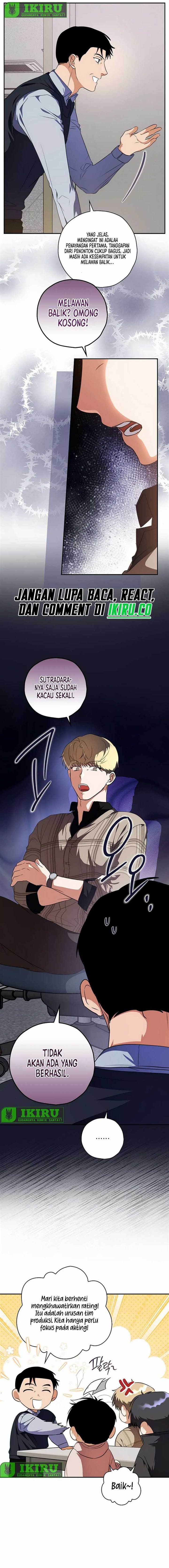 image-komik-the-book-eating-actor-chapter-13-8/22