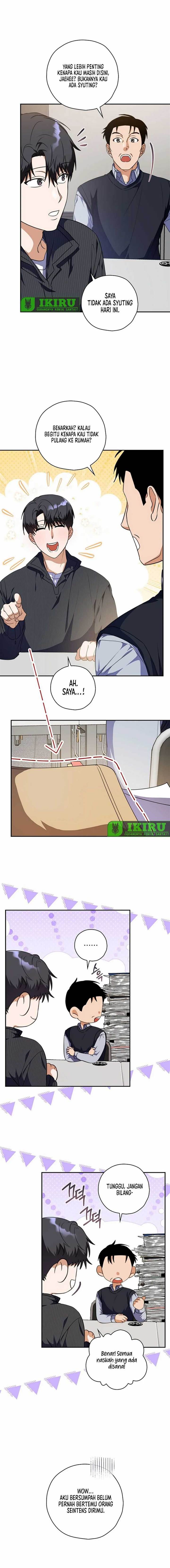 image-komik-the-book-eating-actor-chapter-13-10/22